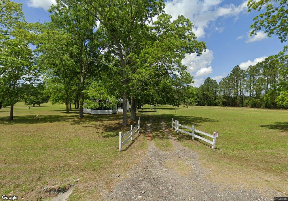 1679 SW Jim Witt Rd, Lake City, FL 32025 - photo 1