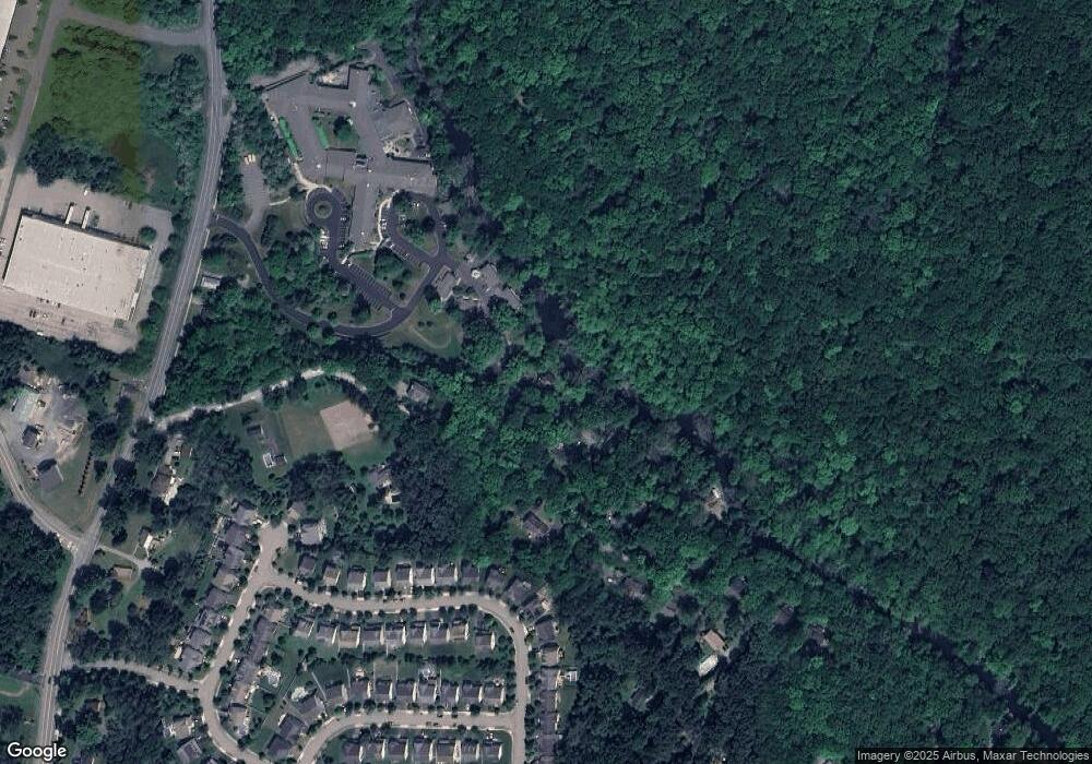 3 Parke Ave, Hackettstown, NJ 07840 - photo 1