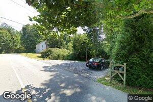 68 Bushy Hill Rd, Ivoryton, CT 06442