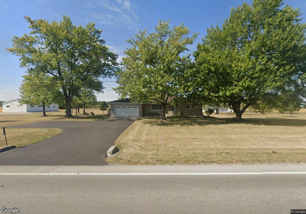 2934 N Us Highway 27, Portland, IN 47371 - photo 1
