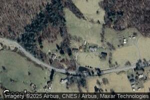 115 Walnut Ln, Jumping Branch, WV 25969