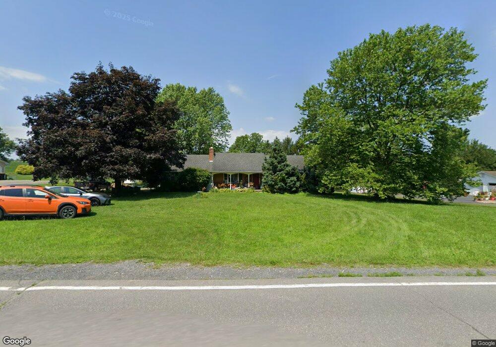 464 Hahn Rd, Nazareth, PA 18064 - photo 1