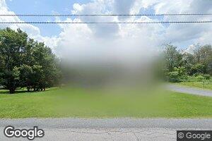 834 Church St, Gallitzin, PA 16641
