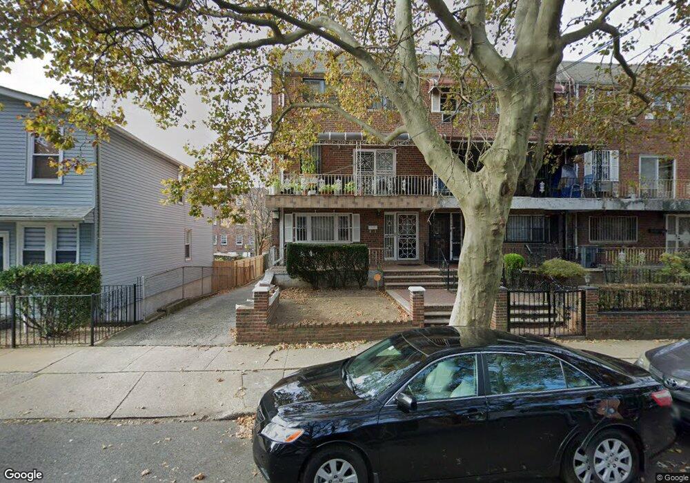 1430 E 99th St, Brooklyn, NY 11236 - photo 1