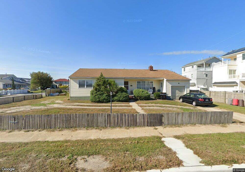 1805 W Brigantine Ave, Brigantine, NJ 08203 - photo 1