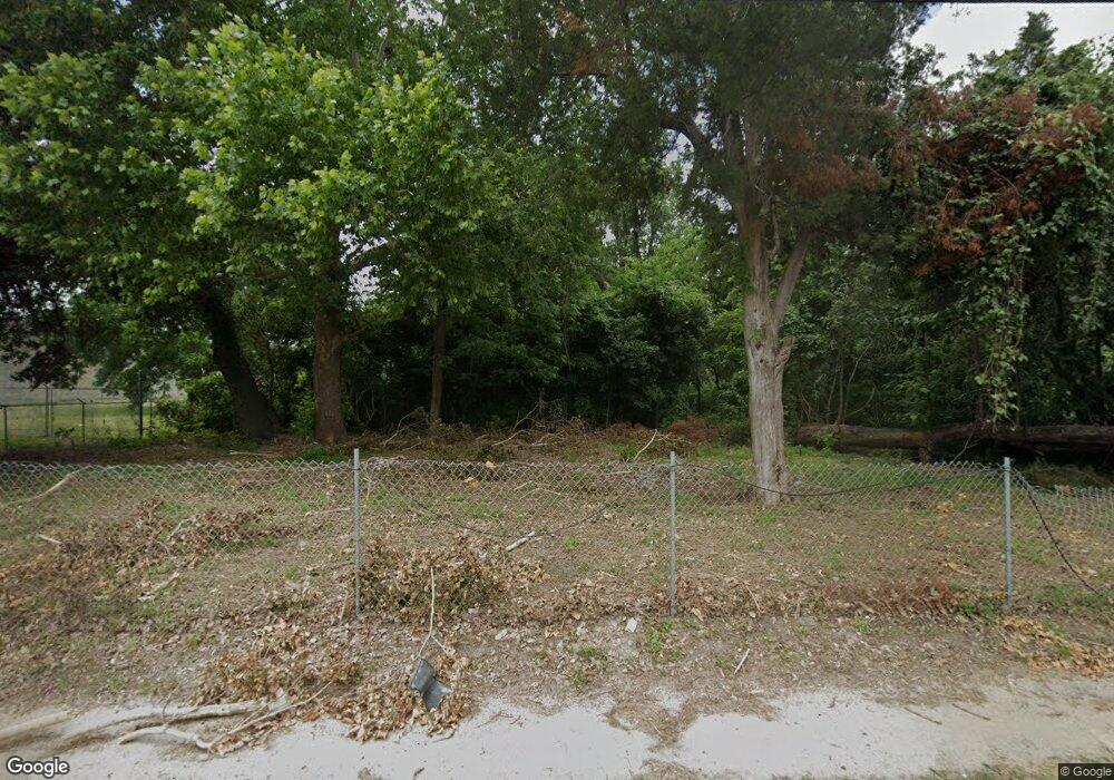 410 W Tidwell Rd, Houston, TX 77091 - photo 1