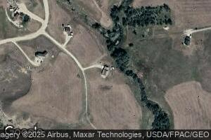 11 Cooney Vista Dr, Roberts, MT 59070
