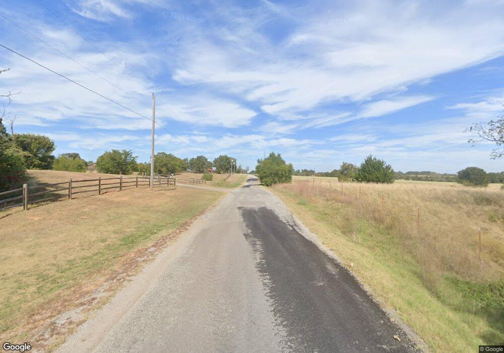000 Coker Rd, Shawnee, OK 74804 - photo 1