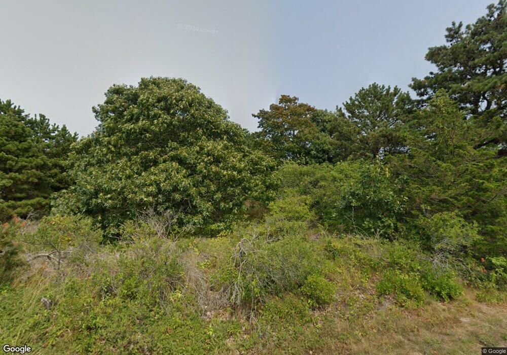 55 Depot Rd, Truro, MA 2666 - photo 1