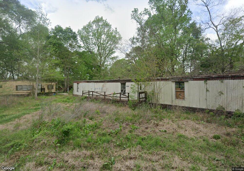 12966 Dodd Rd, Splendora, TX 77372 - photo 1