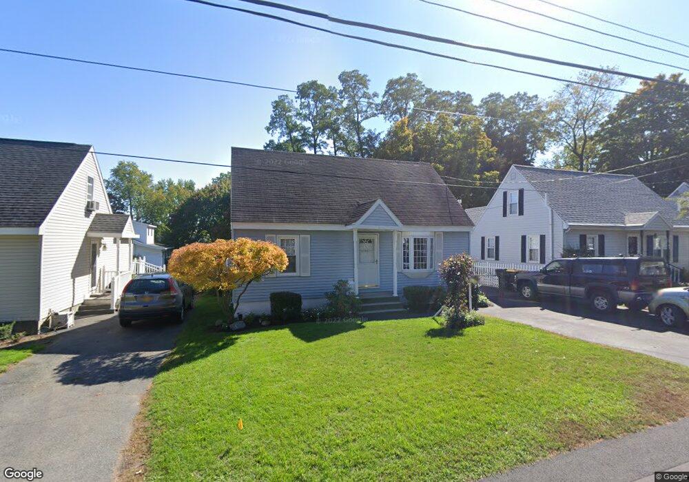 70 Fox Ave, Schenectady, NY 12304 - photo 1