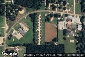 19596 La Hwy 42, Livingston, LA 70754