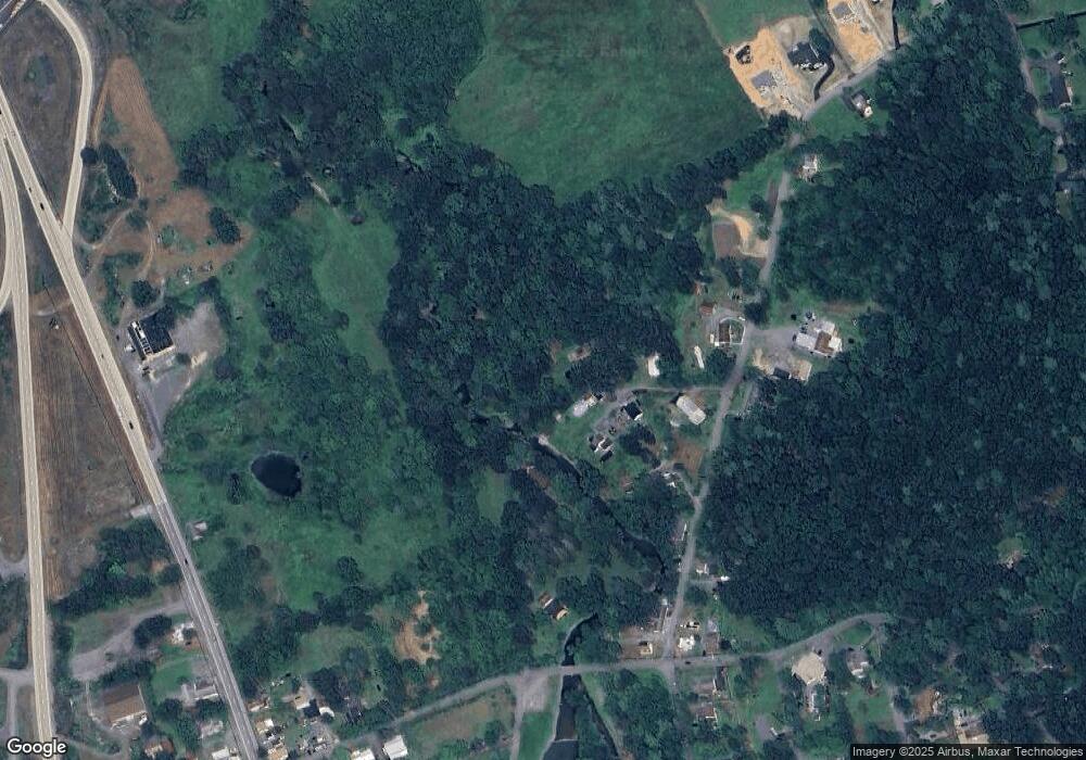 12 Queen Ave, Orwigsburg, PA 17961 - photo 1