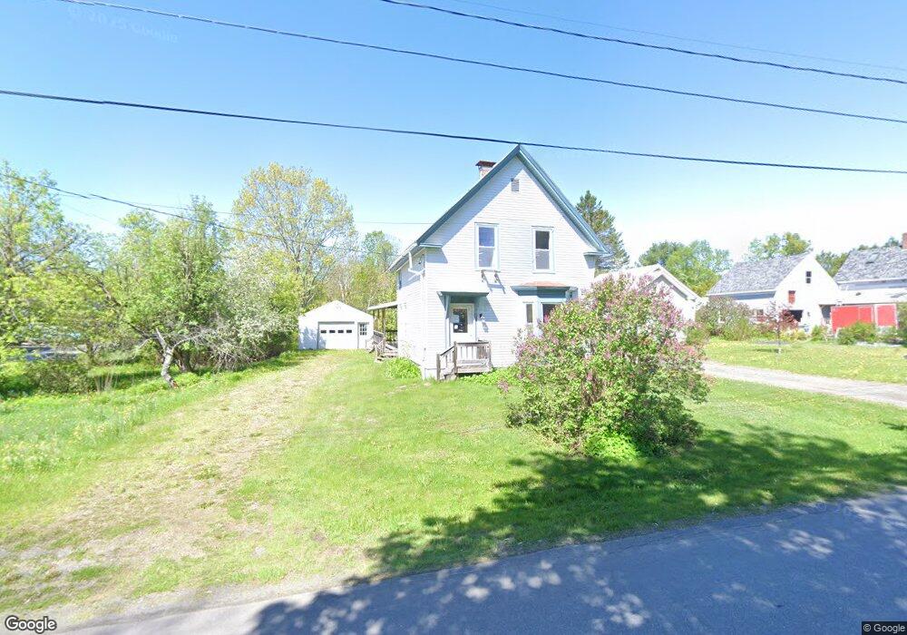 15 Forest St, Dover Foxcroft, ME 04426 - photo 1