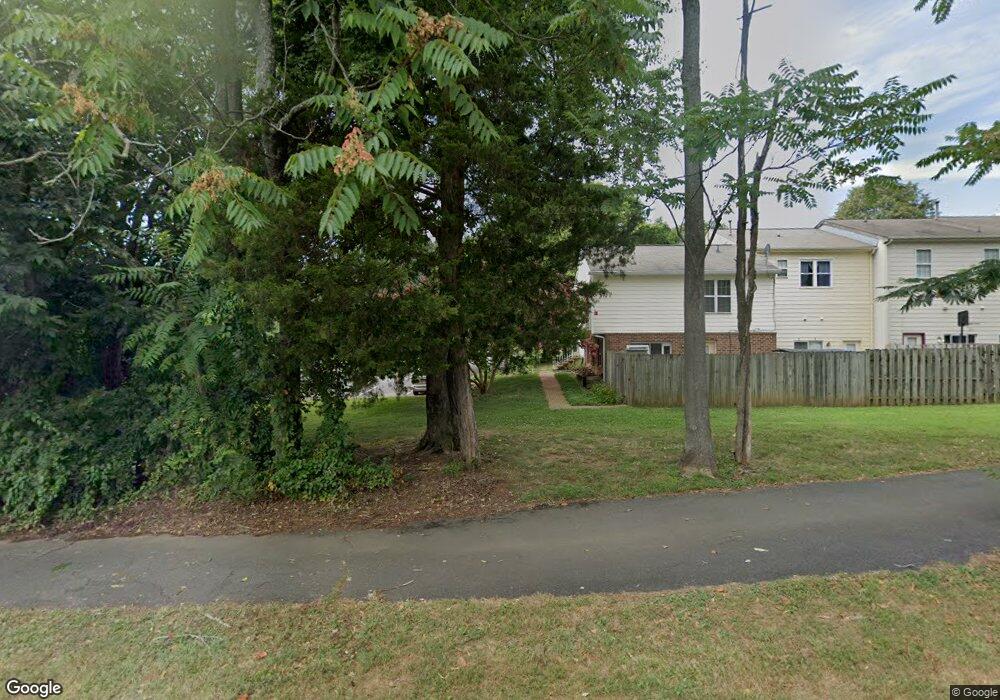 1562 Cool Spring Rd, Charlottesville, VA 22901 - photo 1