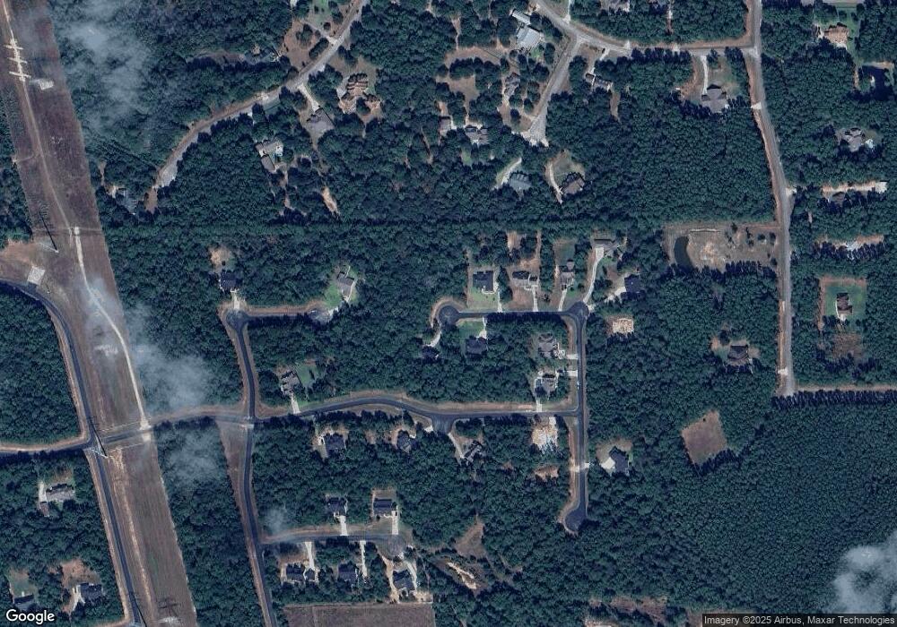 8753 Lauren, Waller, TX 77484 - photo 1