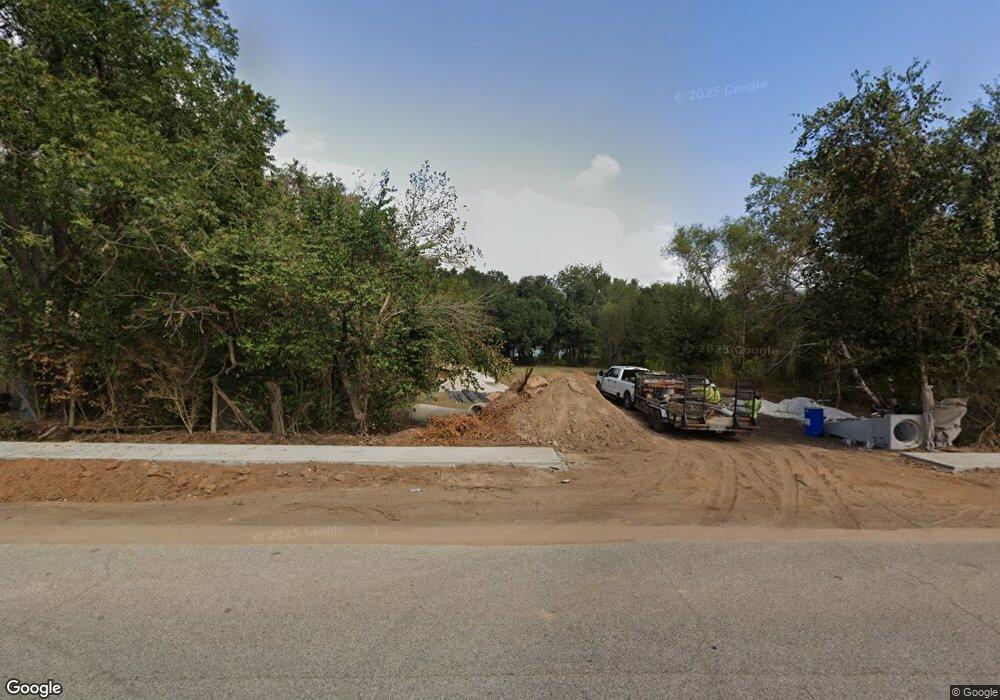 46653 Pine Rd, Waller, TX 77484 - photo 1