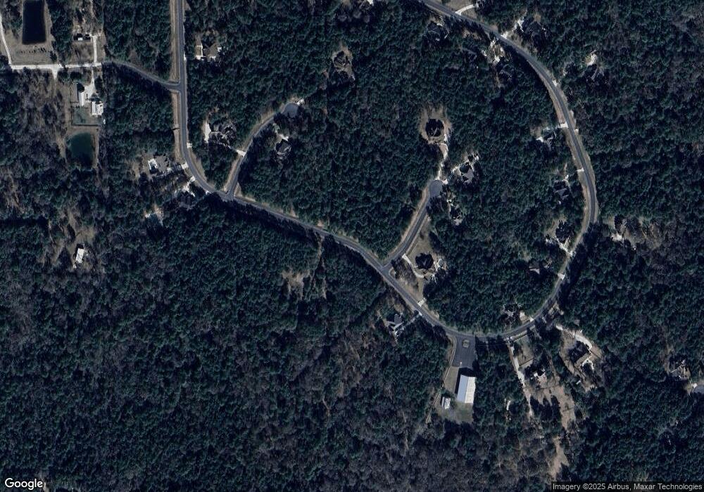 Lot 4 Roundup, Waller, TX 77484 - photo 1