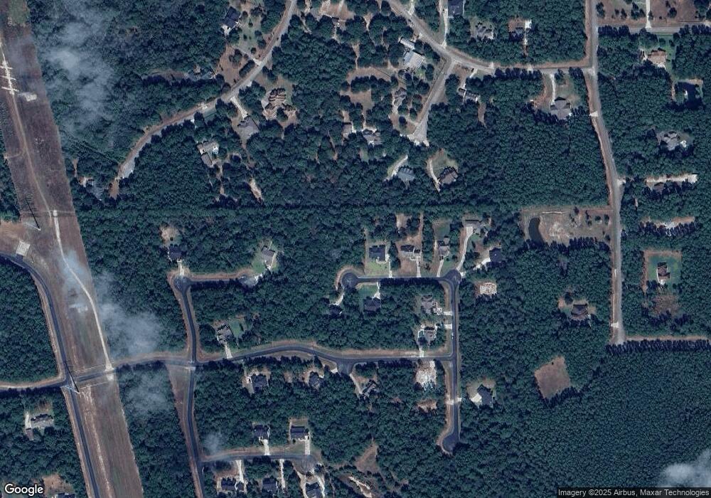 8775 Lauren, Waller, TX 77484 - photo 1