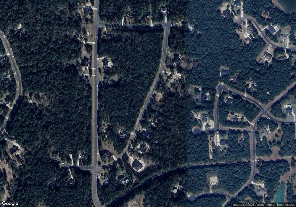 Lot12 Bk1 E Stallion Ln, Waller, TX 77484 - photo 1