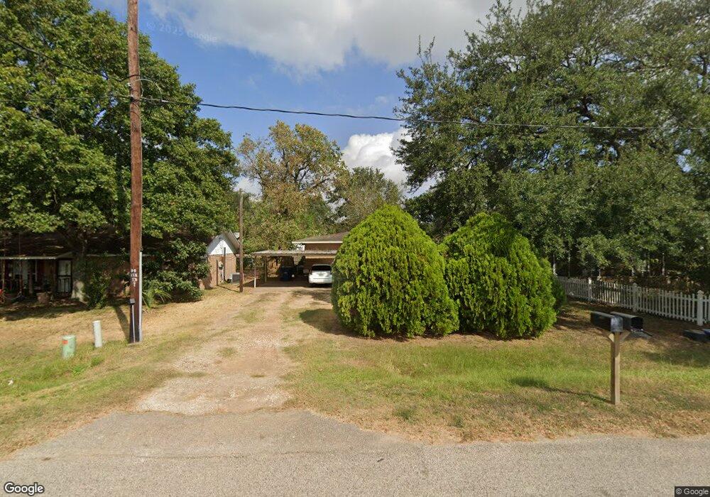 2310 Daughtery unit B, Waller, TX 77484 - photo 1