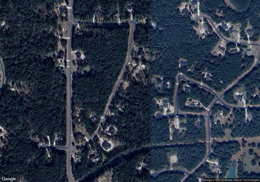 29000 Stallion, Waller, TX 77484 - photo 1