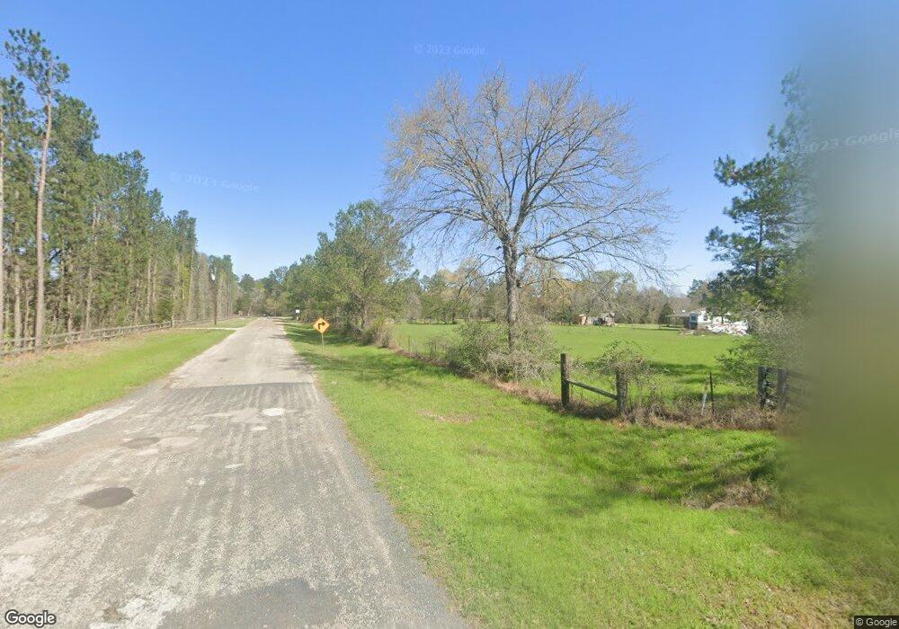 0000 Willowbend Pinetree, Waller, TX 77484 - photo 1