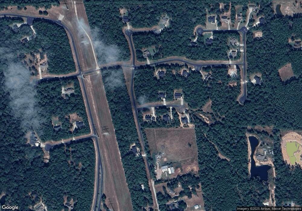 Lt 54 Nathan, Waller, TX 77484 - photo 1