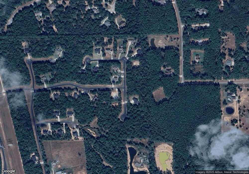 24 Lauren, Waller, TX 77484 - photo 1