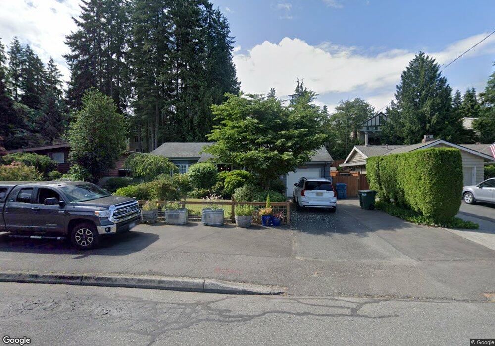 9630 240th Place SW, Edmonds, WA 98020 - photo 1