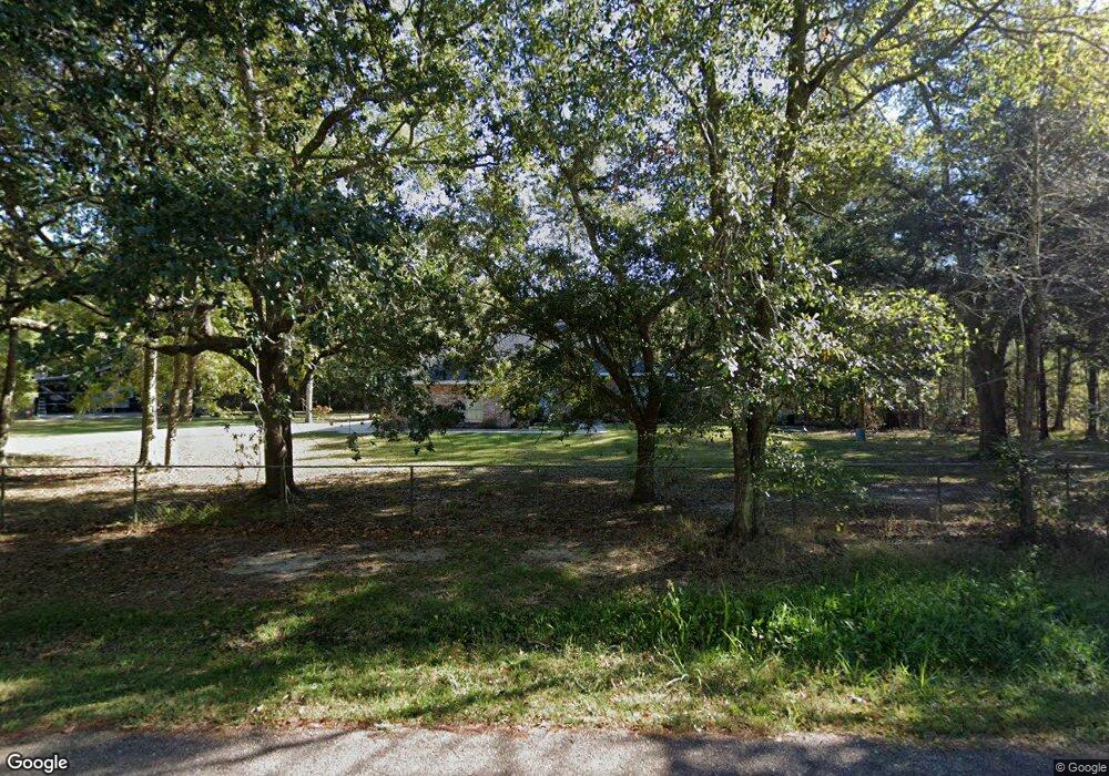 56324 Redmill Dr, Slidell, LA 70461 - photo 1