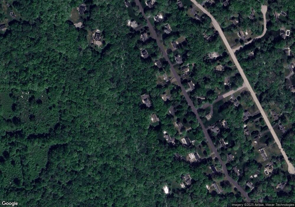 34 Cardinal Rd, East Lyme, CT 06333 - photo 1