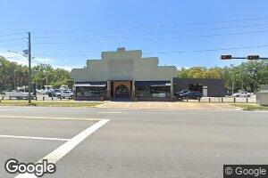 16454 SE Highway 19, Cross City, FL 32628