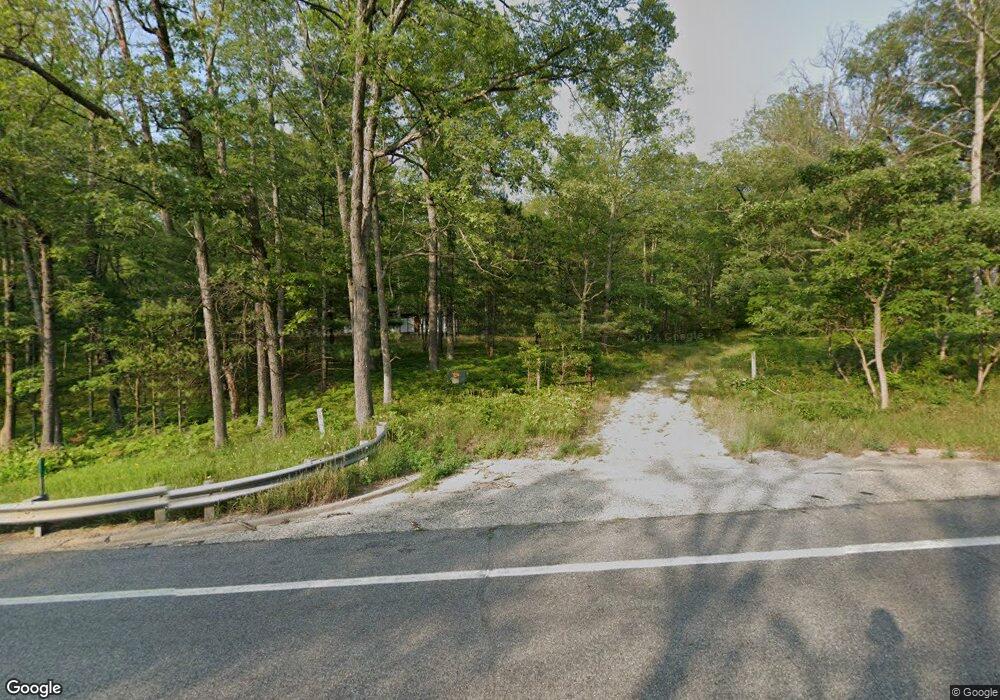 10094 N Woodbridge Ave, Lilley Township, MI 49309 - photo 1