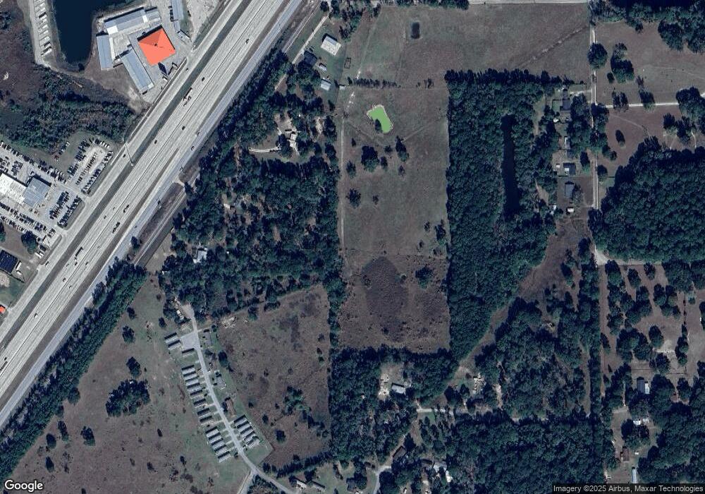 295 Boles Ln unit CR377, Cleveland, TX 77327 - photo 1