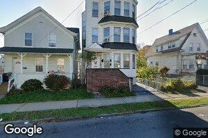 182 Knickerbocker Ave Unit 1, Paterson, NJ 07503