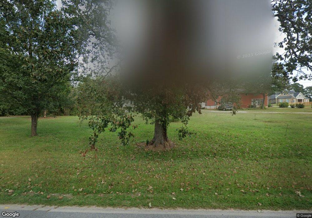 1421 Cronic Town Rd, Auburn, GA 30011 - photo 1