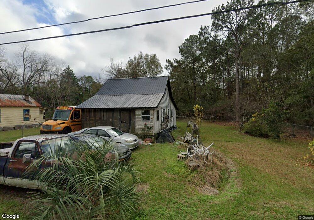 507 W Priest St, Sylvester, GA 31791 - photo 1
