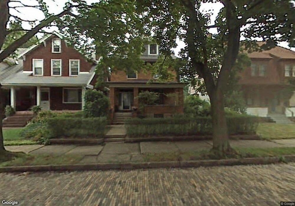 358 5th Ave, New Kensington, PA 15068 - photo 1