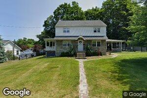 15 Vinebrook Ave, Cornwall On Hudson, NY 12520