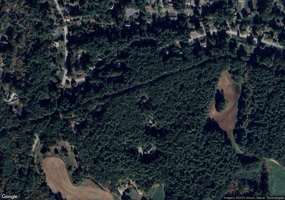 63 Old Rd N, Carlisle, MA 01741 - photo 1