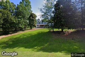 6191 Cody Rd, Kennedy, AL 35574
