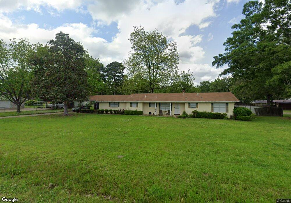 213 Starlite Dr, Texarkana, TX 75501 - photo 1