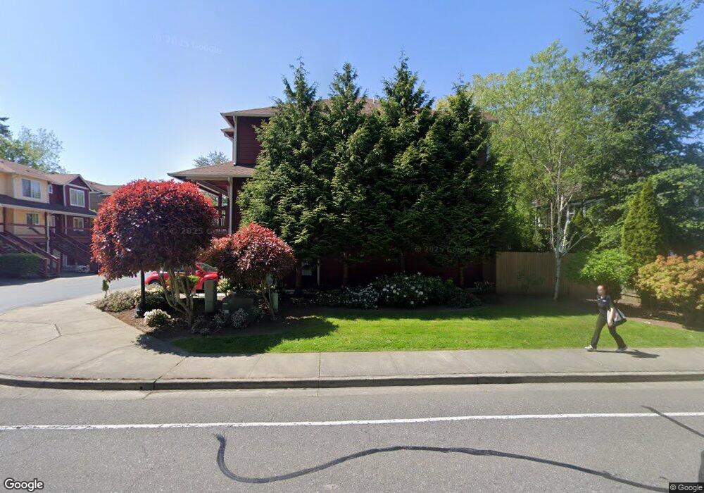 4055 Eliza Ave unit 104, Bellingham, WA 98226 - photo 1