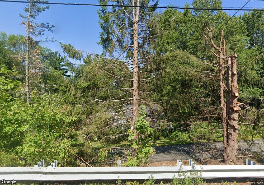 1700 State Rd, Eliot, ME 03903 - photo 1