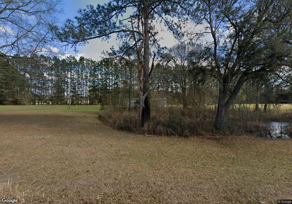 17852 Eason Crossing Rd, Boston, GA 31626 - photo 1