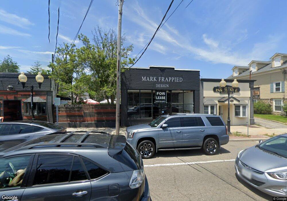 61 Main St, West Sayville, NY 11796 - photo 1