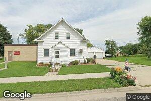 340 Broadway Ave, Lake Wilson, MN 56151