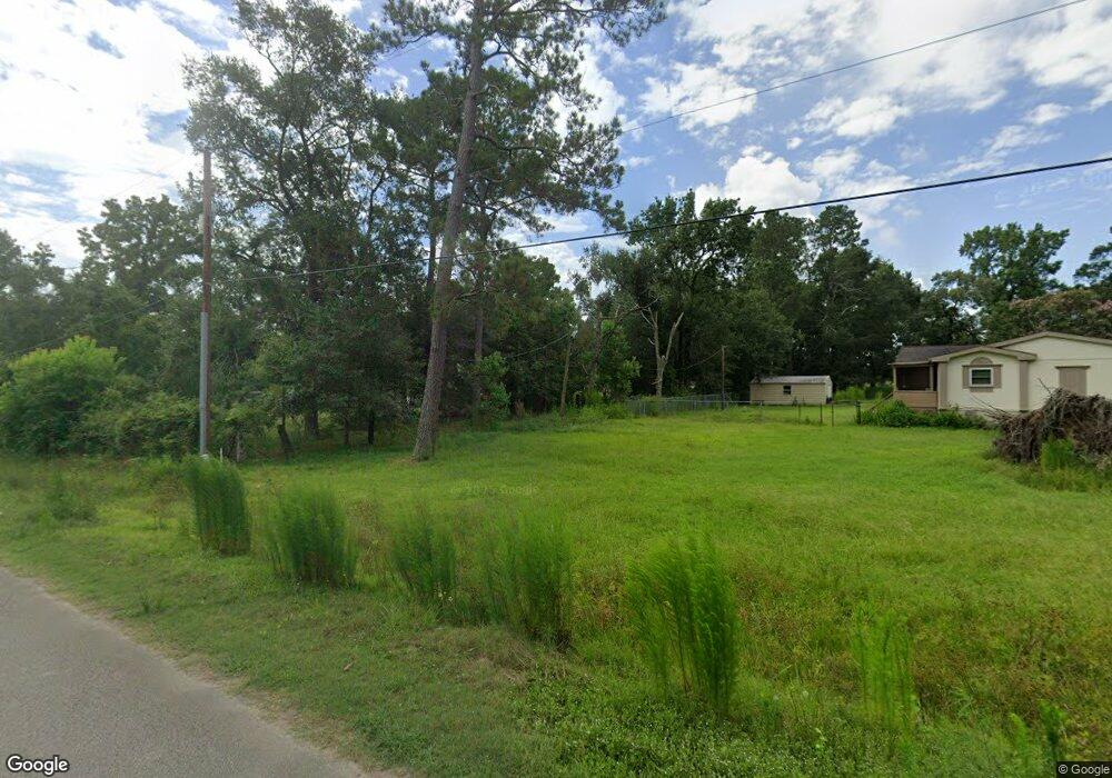29807 Oakview St, Magnolia, TX 77354 - photo 1
