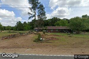 876 Bay Branch Rd, Lamar, SC 29069
